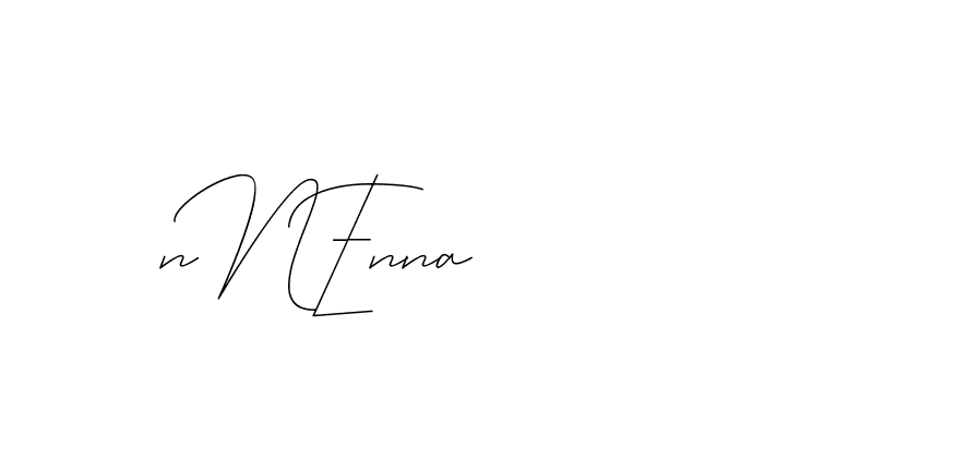 The best way (DiamantHandwriting-z8r8a) to make a short signature is to pick only two or three words in your name. The name Ceard include a total of six letters. For converting this name. Ceard signature style 2 images and pictures png