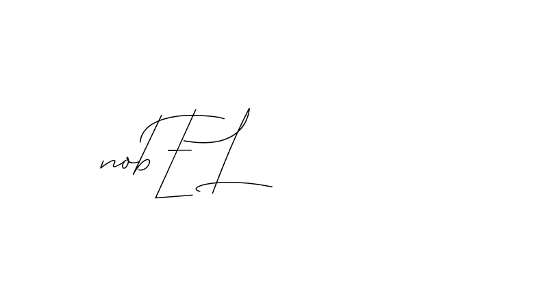 The best way (DiamantHandwriting-z8r8a) to make a short signature is to pick only two or three words in your name. The name Ceard include a total of six letters. For converting this name. Ceard signature style 2 images and pictures png