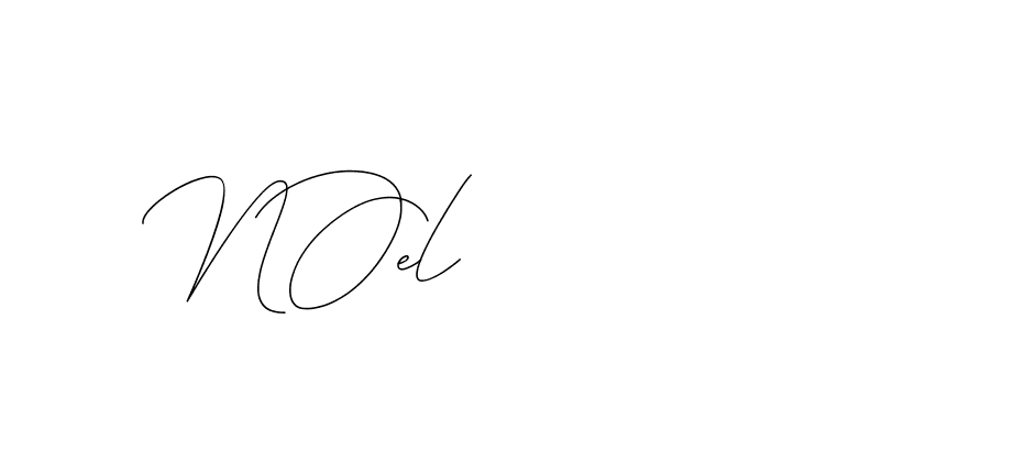 The best way (DiamantHandwriting-z8r8a) to make a short signature is to pick only two or three words in your name. The name Ceard include a total of six letters. For converting this name. Ceard signature style 2 images and pictures png
