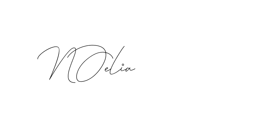 The best way (DiamantHandwriting-z8r8a) to make a short signature is to pick only two or three words in your name. The name Ceard include a total of six letters. For converting this name. Ceard signature style 2 images and pictures png