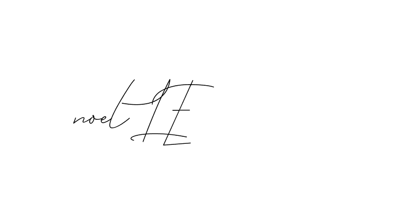 The best way (DiamantHandwriting-z8r8a) to make a short signature is to pick only two or three words in your name. The name Ceard include a total of six letters. For converting this name. Ceard signature style 2 images and pictures png