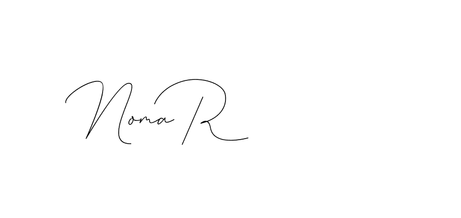 The best way (DiamantHandwriting-z8r8a) to make a short signature is to pick only two or three words in your name. The name Ceard include a total of six letters. For converting this name. Ceard signature style 2 images and pictures png