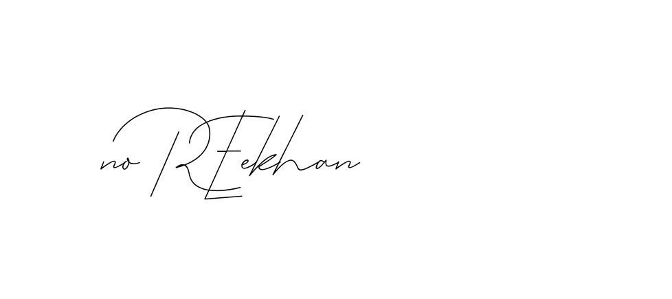 The best way (DiamantHandwriting-z8r8a) to make a short signature is to pick only two or three words in your name. The name Ceard include a total of six letters. For converting this name. Ceard signature style 2 images and pictures png