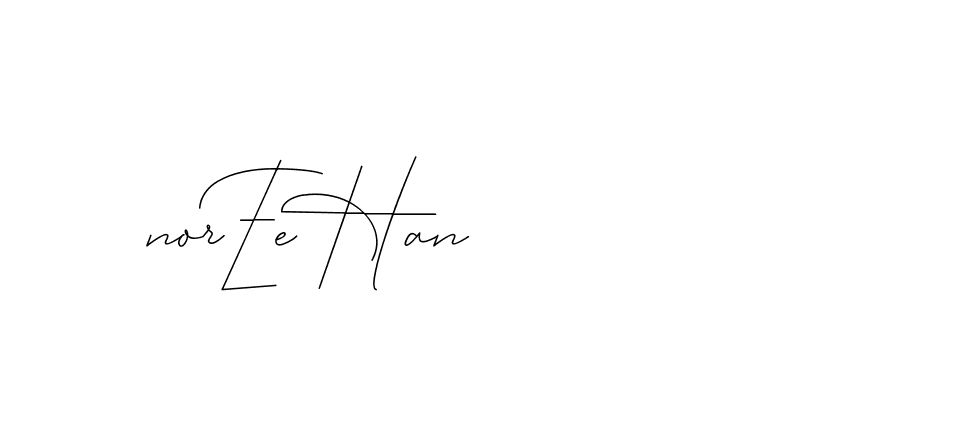 The best way (DiamantHandwriting-z8r8a) to make a short signature is to pick only two or three words in your name. The name Ceard include a total of six letters. For converting this name. Ceard signature style 2 images and pictures png