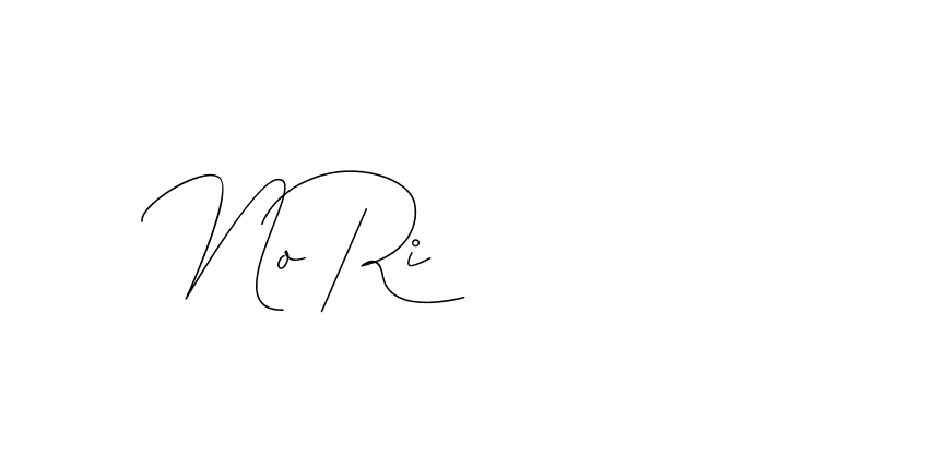 The best way (DiamantHandwriting-z8r8a) to make a short signature is to pick only two or three words in your name. The name Ceard include a total of six letters. For converting this name. Ceard signature style 2 images and pictures png