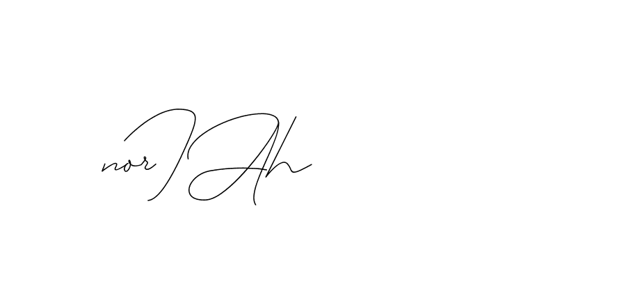 The best way (DiamantHandwriting-z8r8a) to make a short signature is to pick only two or three words in your name. The name Ceard include a total of six letters. For converting this name. Ceard signature style 2 images and pictures png