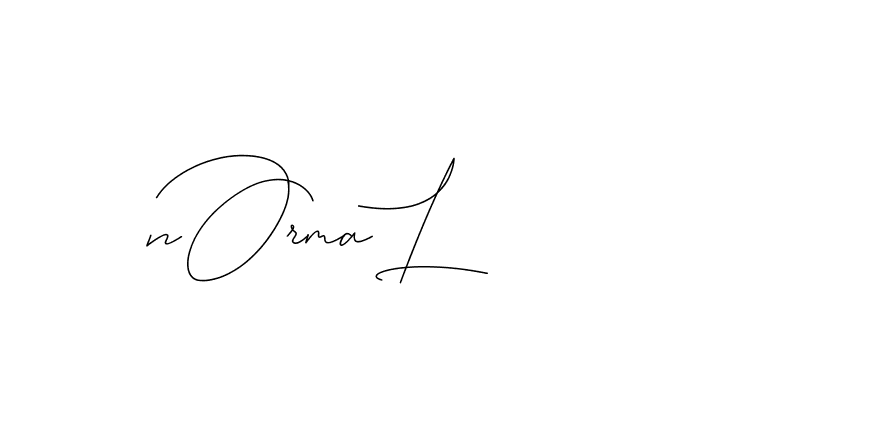 The best way (DiamantHandwriting-z8r8a) to make a short signature is to pick only two or three words in your name. The name Ceard include a total of six letters. For converting this name. Ceard signature style 2 images and pictures png