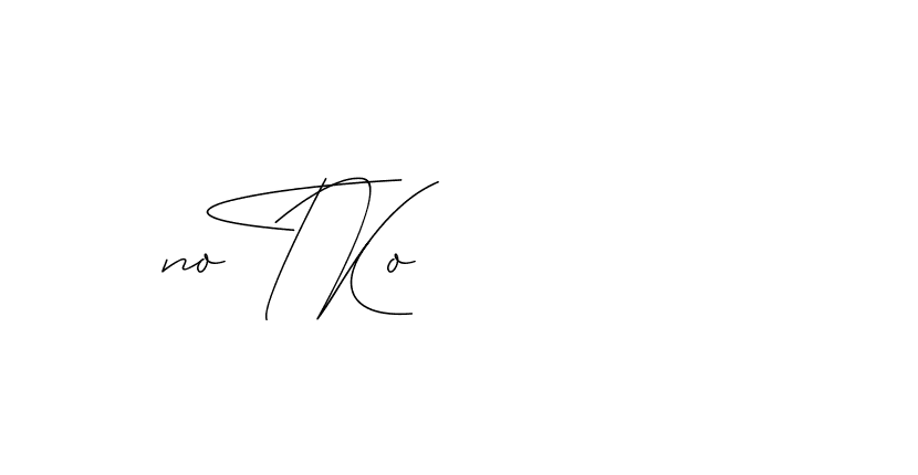 The best way (DiamantHandwriting-z8r8a) to make a short signature is to pick only two or three words in your name. The name Ceard include a total of six letters. For converting this name. Ceard signature style 2 images and pictures png