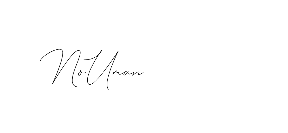 The best way (DiamantHandwriting-z8r8a) to make a short signature is to pick only two or three words in your name. The name Ceard include a total of six letters. For converting this name. Ceard signature style 2 images and pictures png