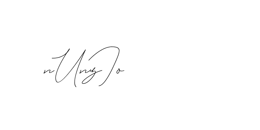 The best way (DiamantHandwriting-z8r8a) to make a short signature is to pick only two or three words in your name. The name Ceard include a total of six letters. For converting this name. Ceard signature style 2 images and pictures png