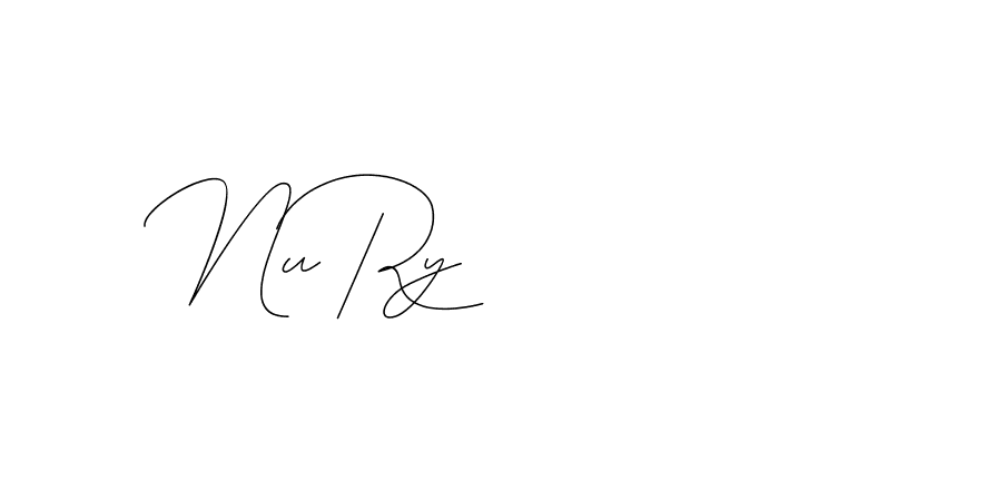 The best way (DiamantHandwriting-z8r8a) to make a short signature is to pick only two or three words in your name. The name Ceard include a total of six letters. For converting this name. Ceard signature style 2 images and pictures png
