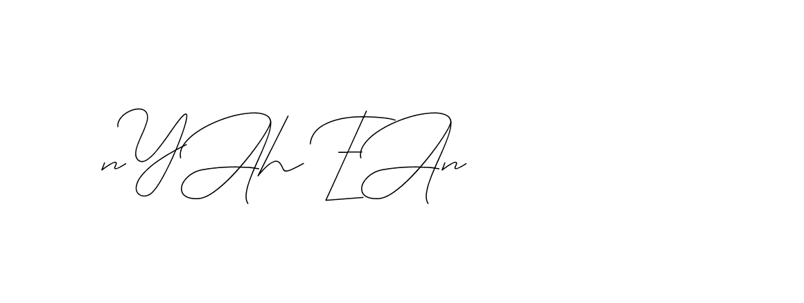 The best way (DiamantHandwriting-z8r8a) to make a short signature is to pick only two or three words in your name. The name Ceard include a total of six letters. For converting this name. Ceard signature style 2 images and pictures png