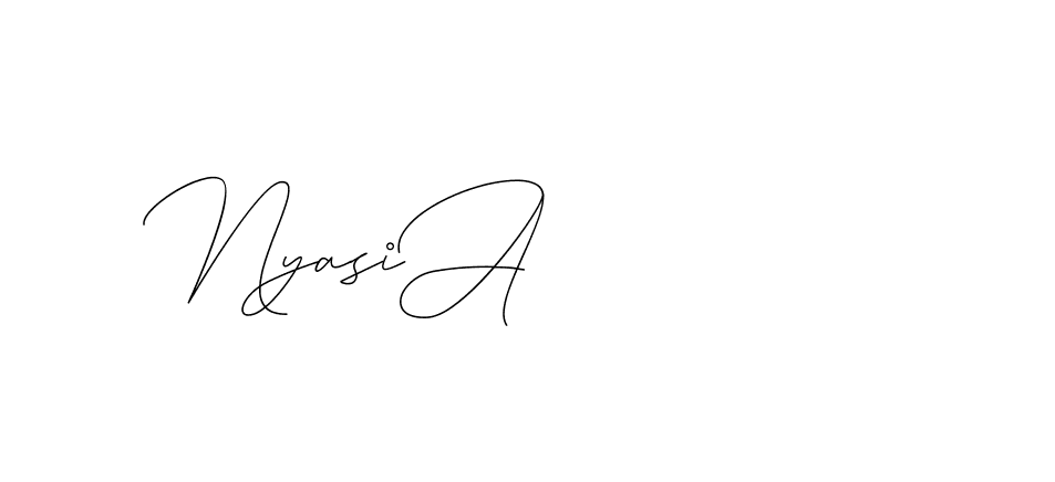The best way (DiamantHandwriting-z8r8a) to make a short signature is to pick only two or three words in your name. The name Ceard include a total of six letters. For converting this name. Ceard signature style 2 images and pictures png