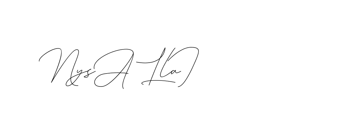 The best way (DiamantHandwriting-z8r8a) to make a short signature is to pick only two or three words in your name. The name Ceard include a total of six letters. For converting this name. Ceard signature style 2 images and pictures png