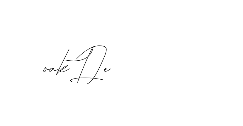 The best way (DiamantHandwriting-z8r8a) to make a short signature is to pick only two or three words in your name. The name Ceard include a total of six letters. For converting this name. Ceard signature style 2 images and pictures png