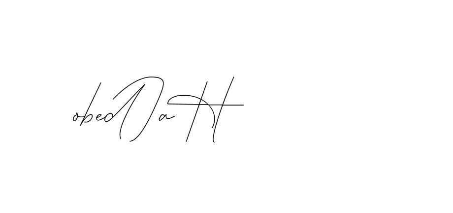 The best way (DiamantHandwriting-z8r8a) to make a short signature is to pick only two or three words in your name. The name Ceard include a total of six letters. For converting this name. Ceard signature style 2 images and pictures png