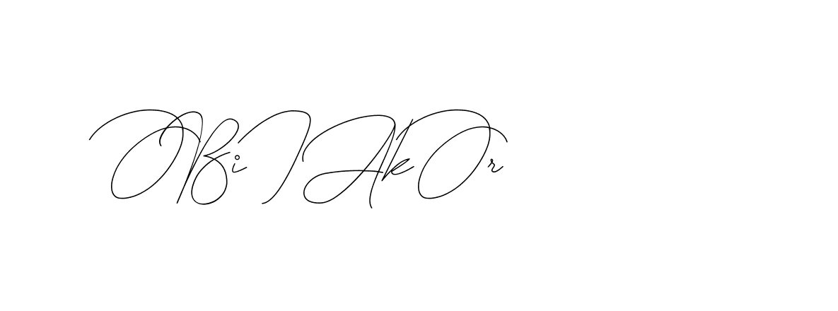 The best way (DiamantHandwriting-z8r8a) to make a short signature is to pick only two or three words in your name. The name Ceard include a total of six letters. For converting this name. Ceard signature style 2 images and pictures png