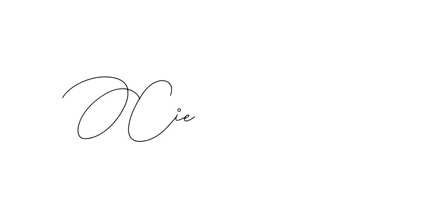 The best way (DiamantHandwriting-z8r8a) to make a short signature is to pick only two or three words in your name. The name Ceard include a total of six letters. For converting this name. Ceard signature style 2 images and pictures png