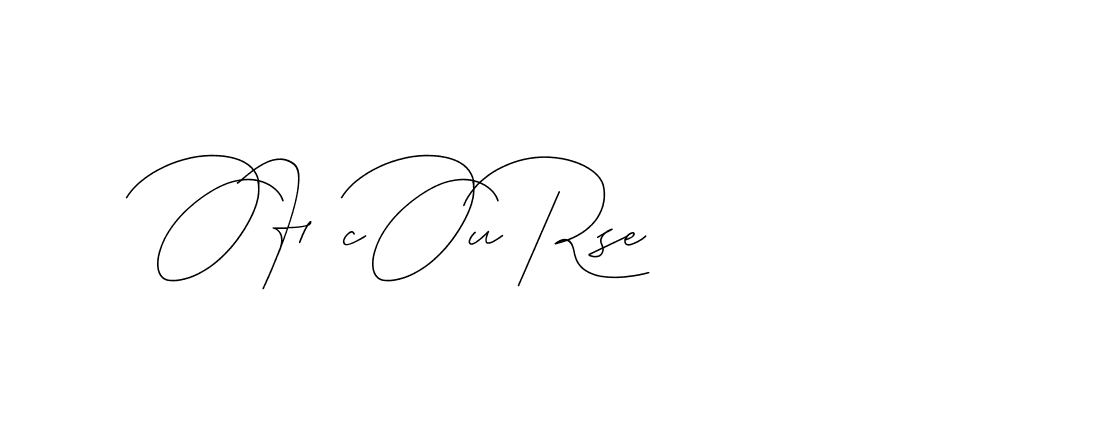 The best way (DiamantHandwriting-z8r8a) to make a short signature is to pick only two or three words in your name. The name Ceard include a total of six letters. For converting this name. Ceard signature style 2 images and pictures png