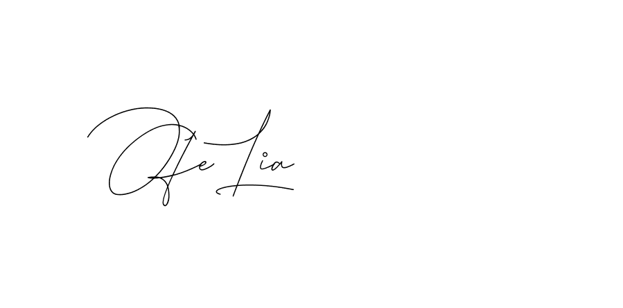 The best way (DiamantHandwriting-z8r8a) to make a short signature is to pick only two or three words in your name. The name Ceard include a total of six letters. For converting this name. Ceard signature style 2 images and pictures png