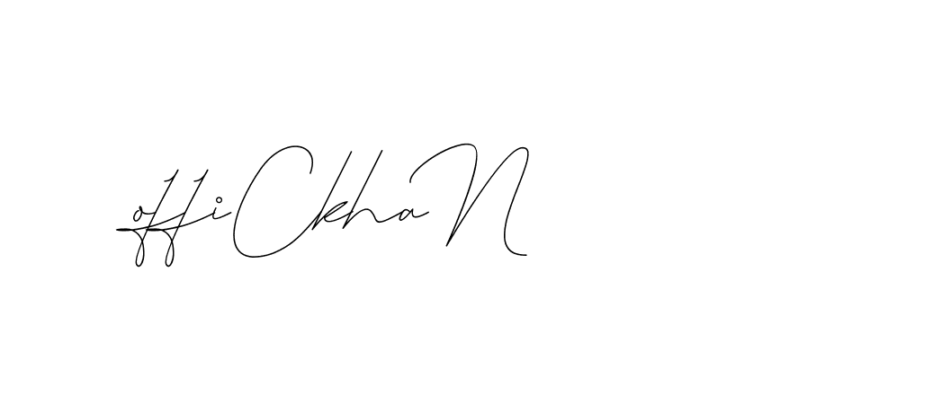 The best way (DiamantHandwriting-z8r8a) to make a short signature is to pick only two or three words in your name. The name Ceard include a total of six letters. For converting this name. Ceard signature style 2 images and pictures png