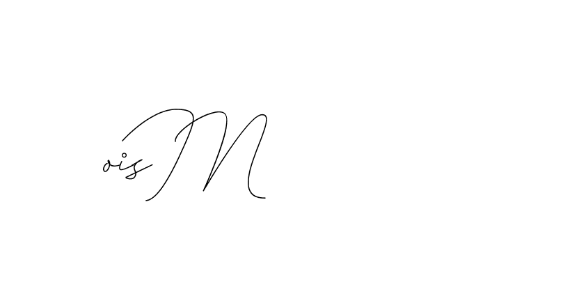 The best way (DiamantHandwriting-z8r8a) to make a short signature is to pick only two or three words in your name. The name Ceard include a total of six letters. For converting this name. Ceard signature style 2 images and pictures png