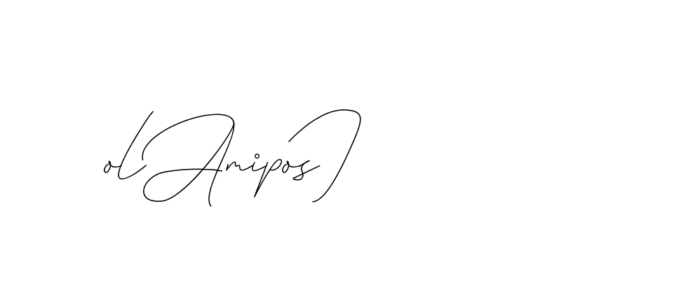 The best way (DiamantHandwriting-z8r8a) to make a short signature is to pick only two or three words in your name. The name Ceard include a total of six letters. For converting this name. Ceard signature style 2 images and pictures png