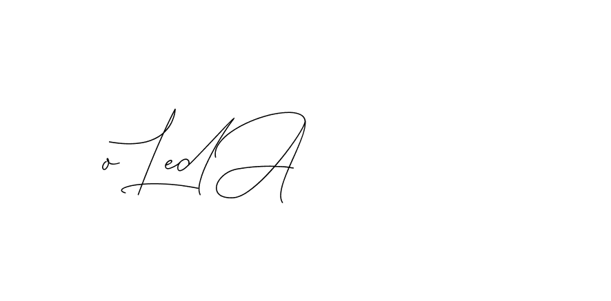 The best way (DiamantHandwriting-z8r8a) to make a short signature is to pick only two or three words in your name. The name Ceard include a total of six letters. For converting this name. Ceard signature style 2 images and pictures png