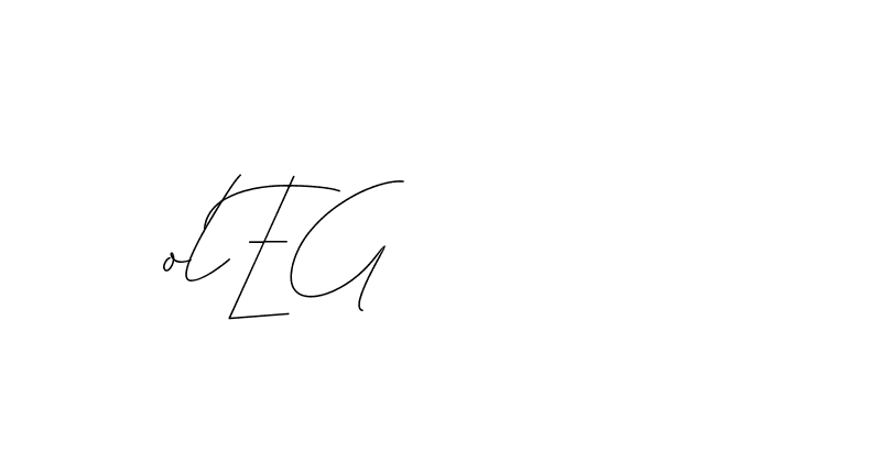 The best way (DiamantHandwriting-z8r8a) to make a short signature is to pick only two or three words in your name. The name Ceard include a total of six letters. For converting this name. Ceard signature style 2 images and pictures png