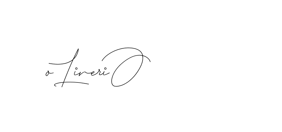 The best way (DiamantHandwriting-z8r8a) to make a short signature is to pick only two or three words in your name. The name Ceard include a total of six letters. For converting this name. Ceard signature style 2 images and pictures png