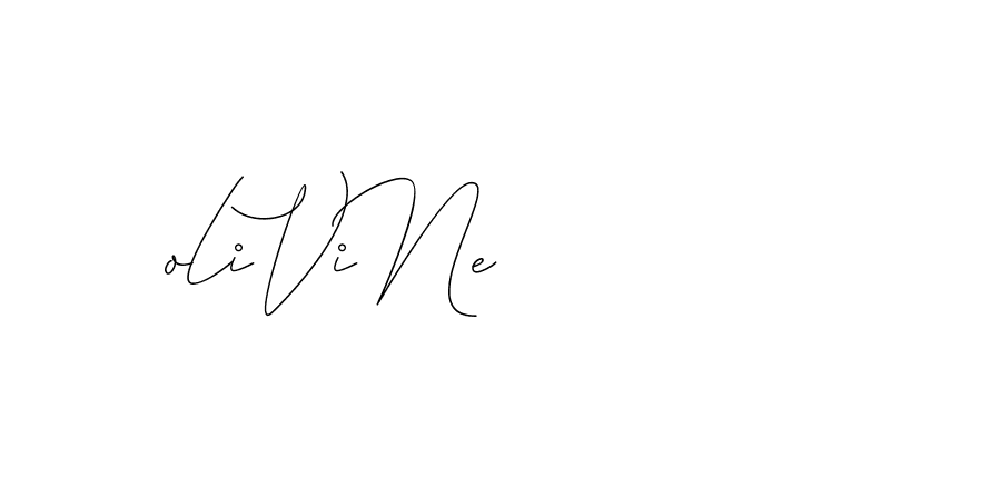 The best way (DiamantHandwriting-z8r8a) to make a short signature is to pick only two or three words in your name. The name Ceard include a total of six letters. For converting this name. Ceard signature style 2 images and pictures png