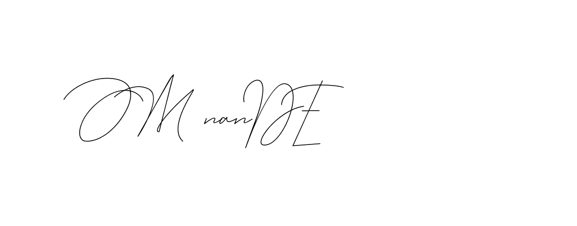 The best way (DiamantHandwriting-z8r8a) to make a short signature is to pick only two or three words in your name. The name Ceard include a total of six letters. For converting this name. Ceard signature style 2 images and pictures png