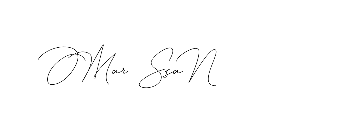 The best way (DiamantHandwriting-z8r8a) to make a short signature is to pick only two or three words in your name. The name Ceard include a total of six letters. For converting this name. Ceard signature style 2 images and pictures png