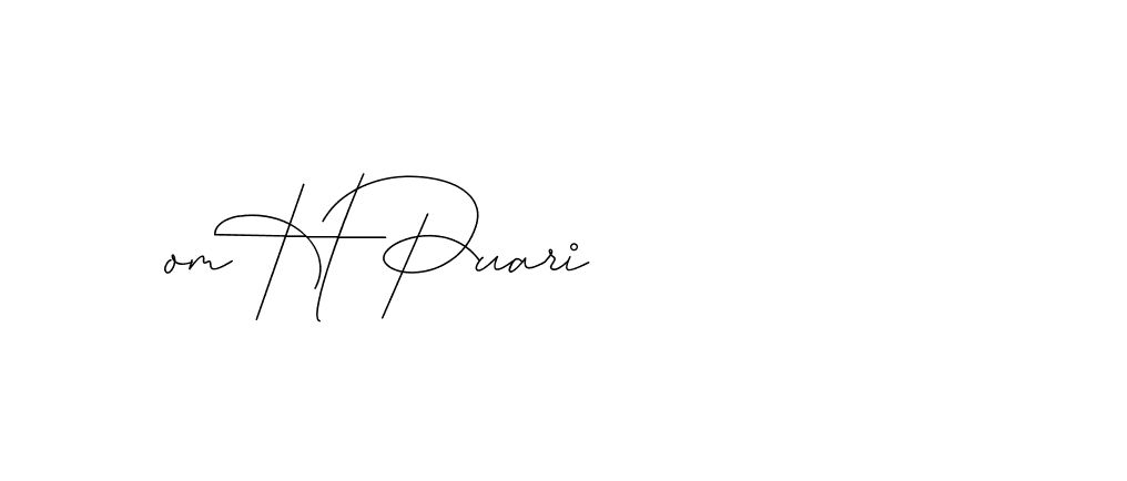The best way (DiamantHandwriting-z8r8a) to make a short signature is to pick only two or three words in your name. The name Ceard include a total of six letters. For converting this name. Ceard signature style 2 images and pictures png