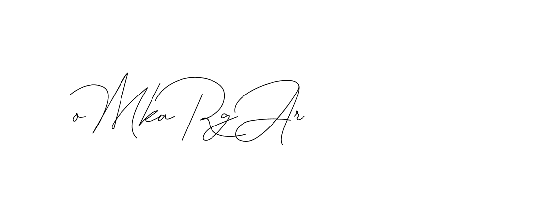 The best way (DiamantHandwriting-z8r8a) to make a short signature is to pick only two or three words in your name. The name Ceard include a total of six letters. For converting this name. Ceard signature style 2 images and pictures png