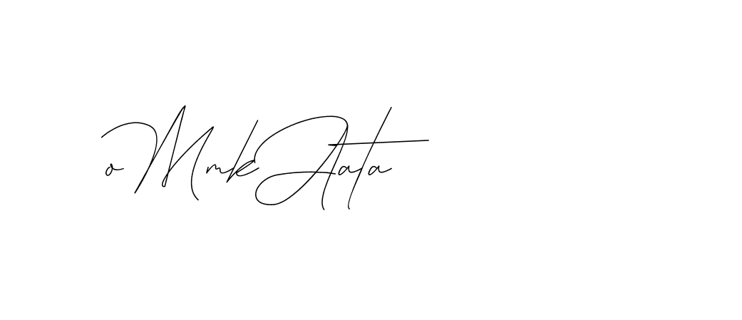 The best way (DiamantHandwriting-z8r8a) to make a short signature is to pick only two or three words in your name. The name Ceard include a total of six letters. For converting this name. Ceard signature style 2 images and pictures png