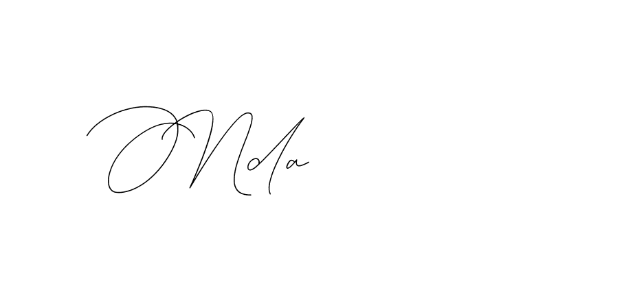 The best way (DiamantHandwriting-z8r8a) to make a short signature is to pick only two or three words in your name. The name Ceard include a total of six letters. For converting this name. Ceard signature style 2 images and pictures png
