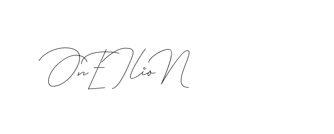The best way (DiamantHandwriting-z8r8a) to make a short signature is to pick only two or three words in your name. The name Ceard include a total of six letters. For converting this name. Ceard signature style 2 images and pictures png