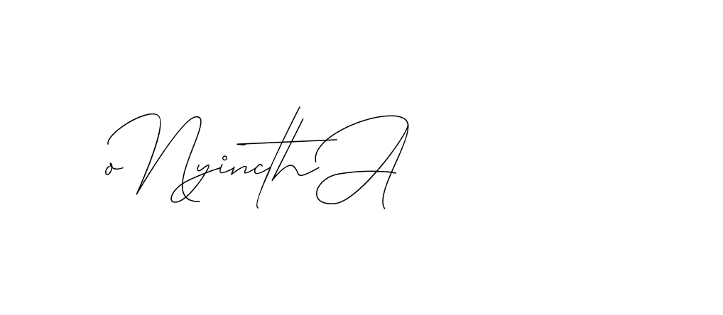 The best way (DiamantHandwriting-z8r8a) to make a short signature is to pick only two or three words in your name. The name Ceard include a total of six letters. For converting this name. Ceard signature style 2 images and pictures png