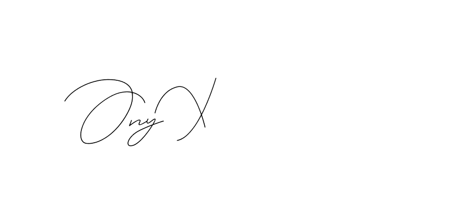 The best way (DiamantHandwriting-z8r8a) to make a short signature is to pick only two or three words in your name. The name Ceard include a total of six letters. For converting this name. Ceard signature style 2 images and pictures png