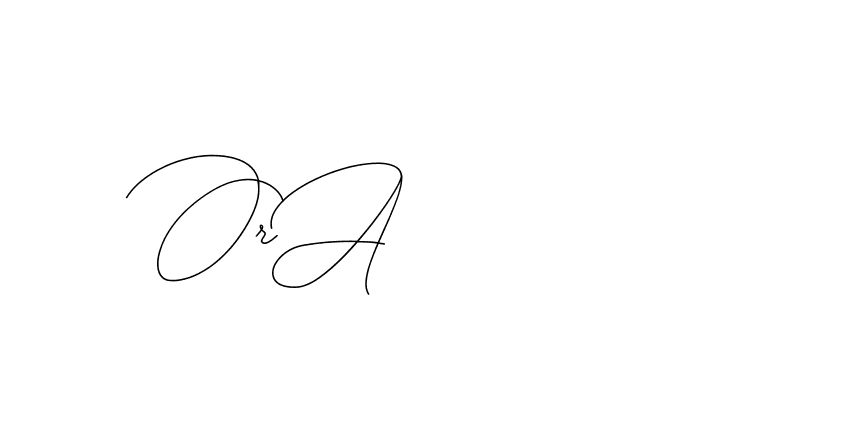 The best way (DiamantHandwriting-z8r8a) to make a short signature is to pick only two or three words in your name. The name Ceard include a total of six letters. For converting this name. Ceard signature style 2 images and pictures png