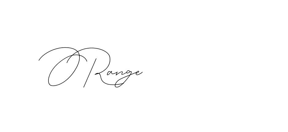 The best way (DiamantHandwriting-z8r8a) to make a short signature is to pick only two or three words in your name. The name Ceard include a total of six letters. For converting this name. Ceard signature style 2 images and pictures png