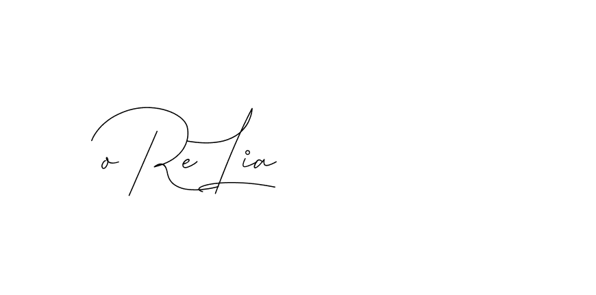 The best way (DiamantHandwriting-z8r8a) to make a short signature is to pick only two or three words in your name. The name Ceard include a total of six letters. For converting this name. Ceard signature style 2 images and pictures png