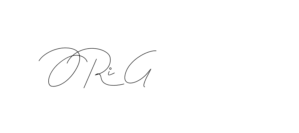The best way (DiamantHandwriting-z8r8a) to make a short signature is to pick only two or three words in your name. The name Ceard include a total of six letters. For converting this name. Ceard signature style 2 images and pictures png