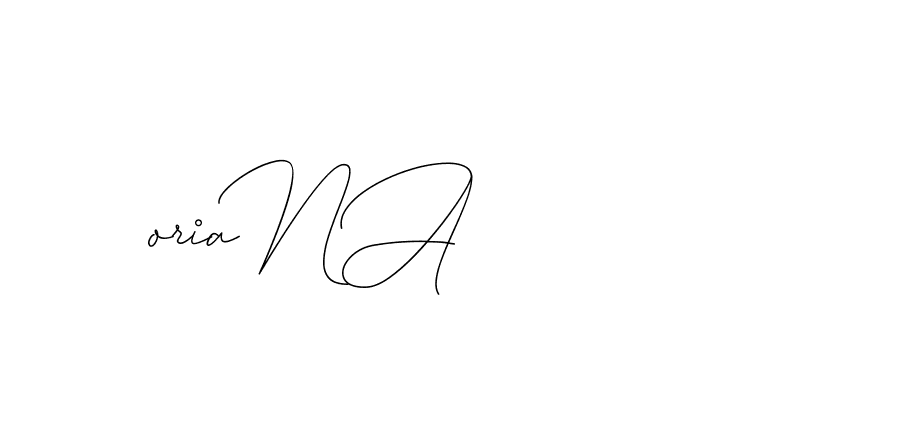 The best way (DiamantHandwriting-z8r8a) to make a short signature is to pick only two or three words in your name. The name Ceard include a total of six letters. For converting this name. Ceard signature style 2 images and pictures png