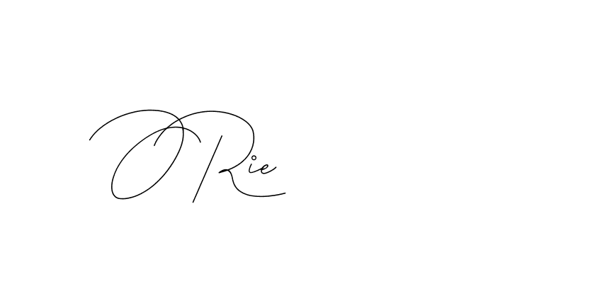 The best way (DiamantHandwriting-z8r8a) to make a short signature is to pick only two or three words in your name. The name Ceard include a total of six letters. For converting this name. Ceard signature style 2 images and pictures png