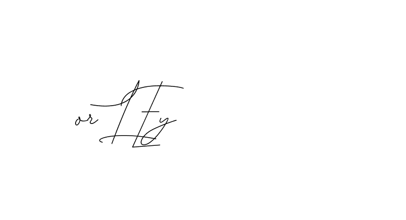 The best way (DiamantHandwriting-z8r8a) to make a short signature is to pick only two or three words in your name. The name Ceard include a total of six letters. For converting this name. Ceard signature style 2 images and pictures png