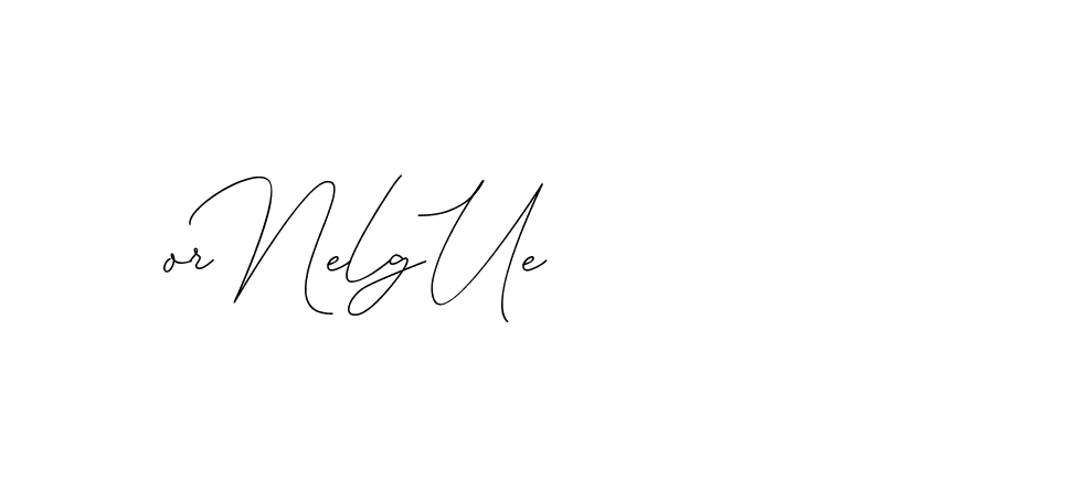 The best way (DiamantHandwriting-z8r8a) to make a short signature is to pick only two or three words in your name. The name Ceard include a total of six letters. For converting this name. Ceard signature style 2 images and pictures png