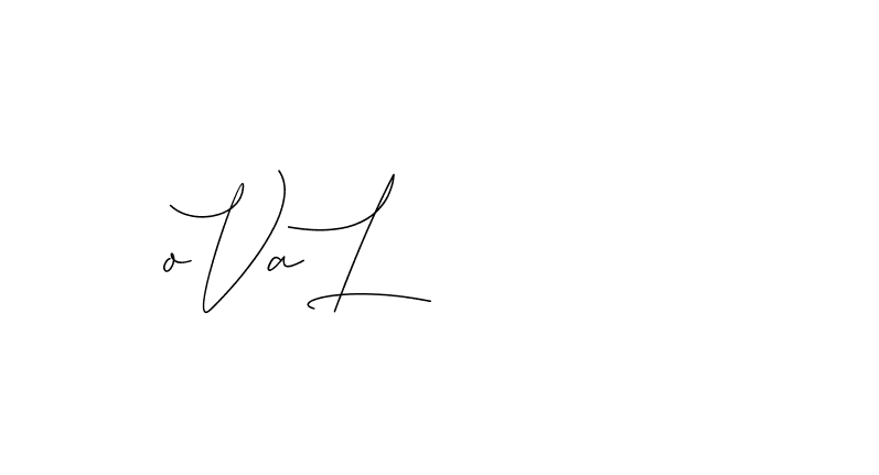 The best way (DiamantHandwriting-z8r8a) to make a short signature is to pick only two or three words in your name. The name Ceard include a total of six letters. For converting this name. Ceard signature style 2 images and pictures png