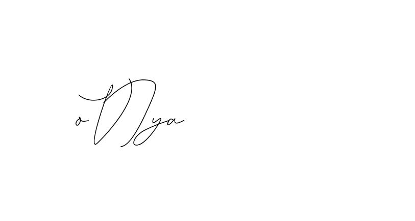 The best way (DiamantHandwriting-z8r8a) to make a short signature is to pick only two or three words in your name. The name Ceard include a total of six letters. For converting this name. Ceard signature style 2 images and pictures png
